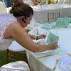 Coordinarte Eventos