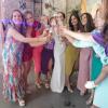 Coordinarte Eventos