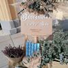 Coordinarte Eventos