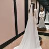 Coordinarte Eventos