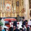 Coordinarte Eventos