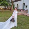 Coordinarte Eventos
