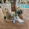 Coordinarte Eventos