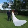 Coordinarte Eventos