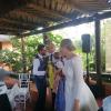 Coordinarte Eventos