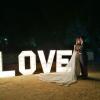 Coordinarte Eventos