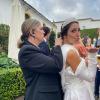Coordinarte Eventos