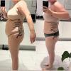 Valintin Health And Fitness