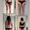 Valintin Health And Fitness