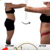 Valintin Health And Fitness