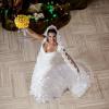Nataly