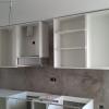 Bricks Reformas