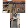 Afiliados Arquitectura