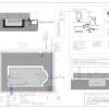 Afiliados Arquitectura