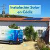 Solquality Renovables S.l.