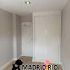Pintores Madrid Rio