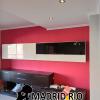 Pintores Madrid Rio