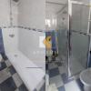 BAÑO: Colocacion de mampara de ducha