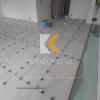 ALBAÑIERIA: Alicatado porcelanico 60 x 120cm