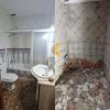DEMOLICION: Demolicion de baño antiguo.