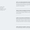 La Clau Locksmith Solutions