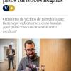 La Clau Locksmith Solutions