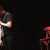 Acting Show 