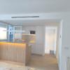 Luces Led- Diseño de Pladur