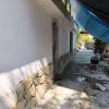 Diseño en Piedra - Inicio