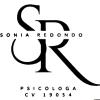 Psicóloga Sonia Redondo