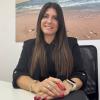 Psicóloga Sonia Redondo