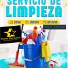 Yellow Star Service
