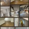 Constructora Sánchez