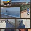 Constructora Sánchez