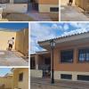 Constructora Sánchez