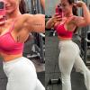 Romina