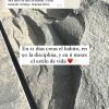 Romina