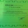 Calmacan Educación Canina