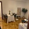 Zona Pro Reformas