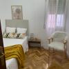 Zona Pro Reformas