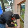Instalaciones Lira