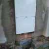 Instalaciones Lira