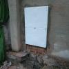 Instalaciones Lira