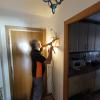 Instalaciones Lira