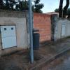 Instalaciones Lira