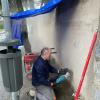 Instalaciones Lira