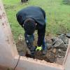 Instalaciones Lira