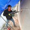 Instalaciones Lira