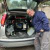 Instalaciones Lira