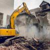 Empresa Albatros Construcciones Y Reformas